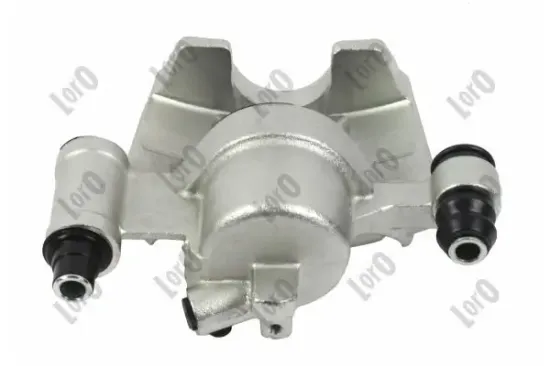 Bremssattel Hinterachse rechts ABAKUS 131-04-586 Bild Bremssattel Hinterachse rechts ABAKUS 131-04-586