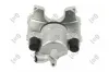 Bremssattel Hinterachse rechts ABAKUS 131-04-588 Bild Bremssattel Hinterachse rechts ABAKUS 131-04-588