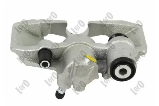 Bremssattel Hinterachse links ABAKUS 131-04-595 Bild Bremssattel Hinterachse links ABAKUS 131-04-595