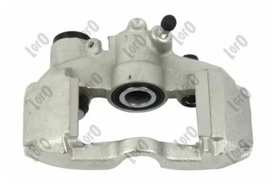 Bremssattel Hinterachse rechts ABAKUS 131-04-596 Bild Bremssattel Hinterachse rechts ABAKUS 131-04-596