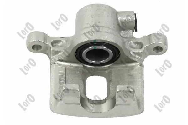 Bremssattel Hinterachse links ABAKUS 131-04-597
