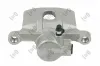 Bremssattel Hinterachse links ABAKUS 131-04-597 Bild Bremssattel Hinterachse links ABAKUS 131-04-597