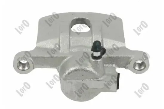 Bremssattel Hinterachse links ABAKUS 131-04-597 Bild Bremssattel Hinterachse links ABAKUS 131-04-597