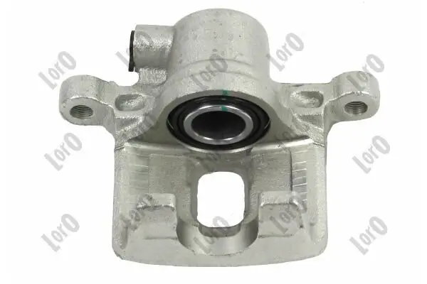 Bremssattel Hinterachse rechts ABAKUS 131-04-598