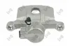 Bremssattel Hinterachse rechts ABAKUS 131-04-598 Bild Bremssattel Hinterachse rechts ABAKUS 131-04-598