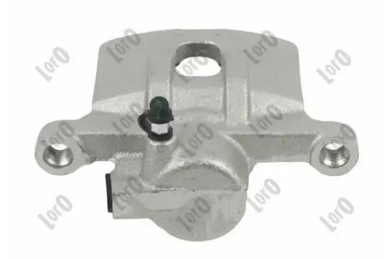 Bremssattel Hinterachse rechts ABAKUS 131-04-598 Bild Bremssattel Hinterachse rechts ABAKUS 131-04-598