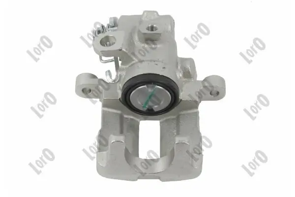 Bremssattel Hinterachse rechts ABAKUS 131-04-600
