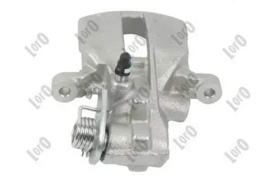 Bremssattel Hinterachse rechts ABAKUS 131-04-600 Bild Bremssattel Hinterachse rechts ABAKUS 131-04-600