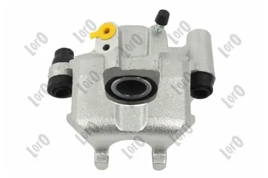 Bremssattel Hinterachse links ABAKUS 131-04-603 Bild Bremssattel Hinterachse links ABAKUS 131-04-603