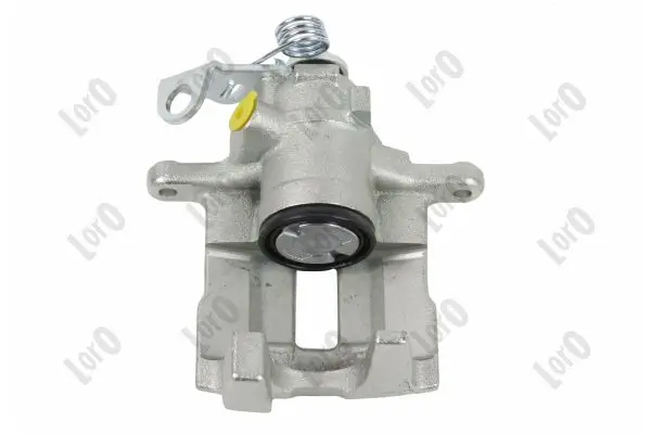 Bremssattel Hinterachse links ABAKUS 131-04-609