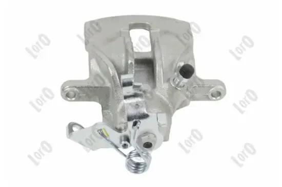 Bremssattel Hinterachse links ABAKUS 131-04-609 Bild Bremssattel Hinterachse links ABAKUS 131-04-609