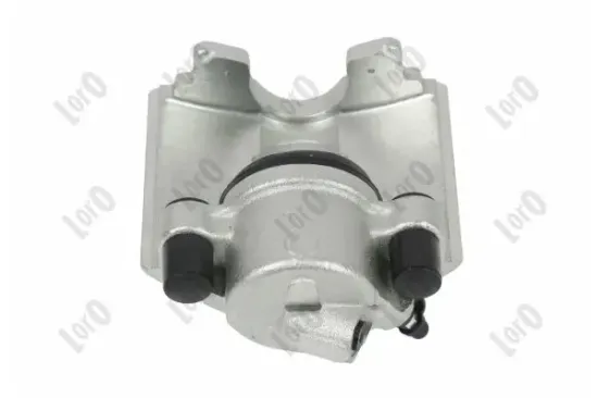 Bremssattel Vorderachse links ABAKUS 131-04-611 Bild Bremssattel Vorderachse links ABAKUS 131-04-611