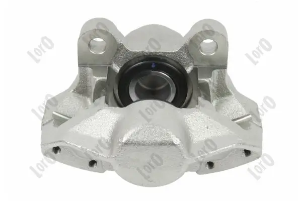 Bremssattel Hinterachse links ABAKUS 131-04-613