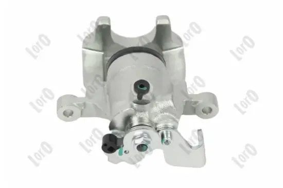 Bremssattel Hinterachse links ABAKUS 131-04-615 Bild Bremssattel Hinterachse links ABAKUS 131-04-615