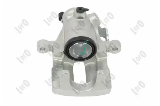 Bremssattel Hinterachse rechts ABAKUS 131-04-616 Bild Bremssattel Hinterachse rechts ABAKUS 131-04-616