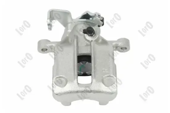 Bremssattel Hinterachse rechts ABAKUS 131-04-616 Bild Bremssattel Hinterachse rechts ABAKUS 131-04-616