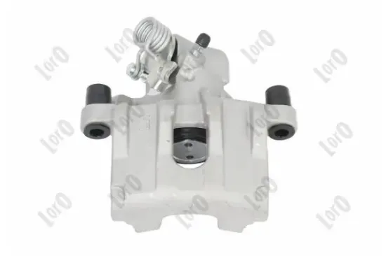 Bremssattel Hinterachse links ABAKUS 131-04-617 Bild Bremssattel Hinterachse links ABAKUS 131-04-617