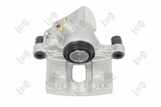 Bremssattel Hinterachse rechts ABAKUS 131-04-618 Bild Bremssattel Hinterachse rechts ABAKUS 131-04-618