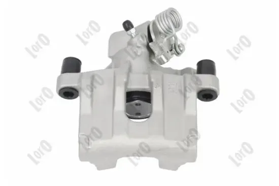 Bremssattel Hinterachse rechts ABAKUS 131-04-618 Bild Bremssattel Hinterachse rechts ABAKUS 131-04-618