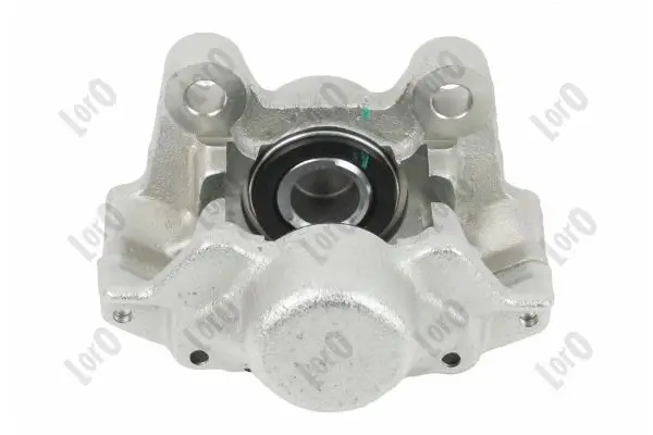 Bremssattel Hinterachse rechts ABAKUS 131-04-620