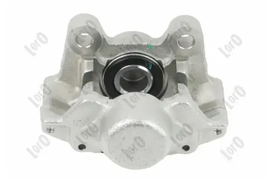 Bremssattel Hinterachse rechts ABAKUS 131-04-620 Bild Bremssattel Hinterachse rechts ABAKUS 131-04-620