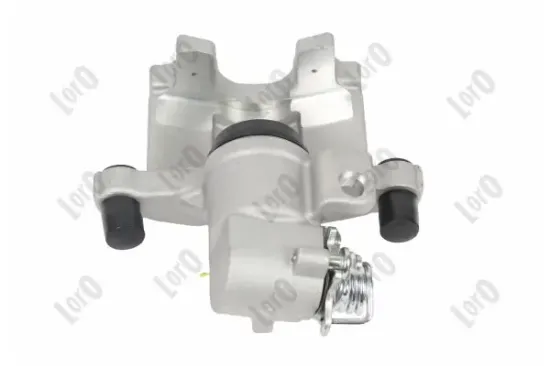 Bremssattel Hinterachse rechts ABAKUS 131-04-622 Bild Bremssattel Hinterachse rechts ABAKUS 131-04-622