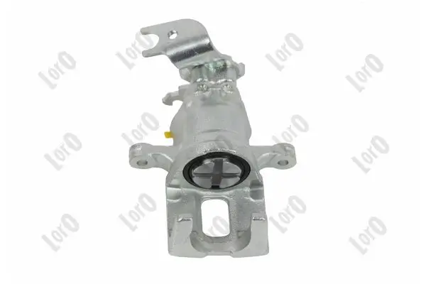 Bremssattel Hinterachse links ABAKUS 131-04-623