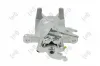 Bremssattel Hinterachse links ABAKUS 131-04-623 Bild Bremssattel Hinterachse links ABAKUS 131-04-623
