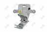 Bremssattel Hinterachse links ABAKUS 131-04-623 Bild Bremssattel Hinterachse links ABAKUS 131-04-623