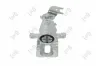 Bremssattel Hinterachse rechts ABAKUS 131-04-624 Bild Bremssattel Hinterachse rechts ABAKUS 131-04-624