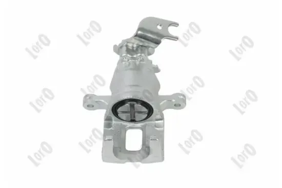 Bremssattel Hinterachse rechts ABAKUS 131-04-624 Bild Bremssattel Hinterachse rechts ABAKUS 131-04-624
