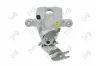 Bremssattel Hinterachse rechts ABAKUS 131-04-624 Bild Bremssattel Hinterachse rechts ABAKUS 131-04-624