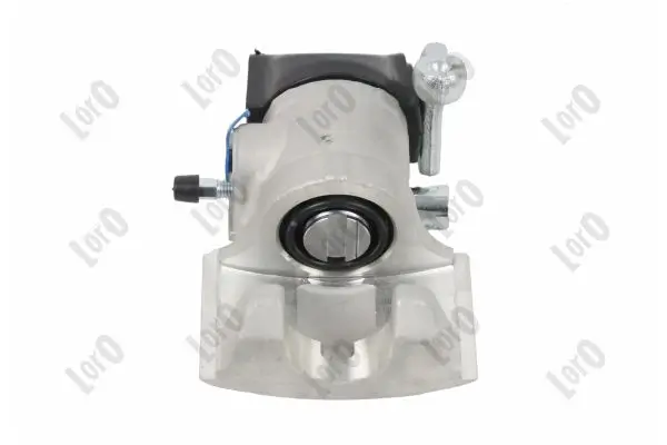 Bremssattel Hinterachse links ABAKUS 131-04-629