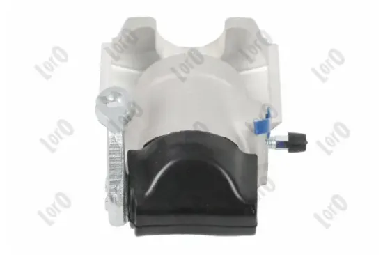 Bremssattel Hinterachse links ABAKUS 131-04-629 Bild Bremssattel Hinterachse links ABAKUS 131-04-629