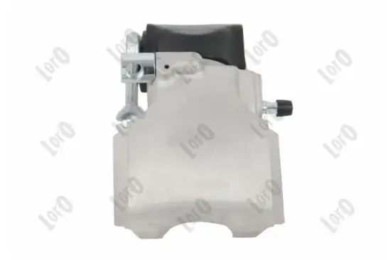 Bremssattel Hinterachse links ABAKUS 131-04-629 Bild Bremssattel Hinterachse links ABAKUS 131-04-629