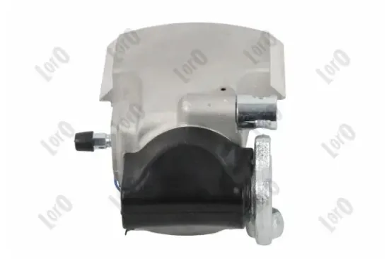 Bremssattel Hinterachse links ABAKUS 131-04-629 Bild Bremssattel Hinterachse links ABAKUS 131-04-629