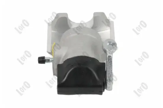 Bremssattel Hinterachse rechts ABAKUS 131-04-630 Bild Bremssattel Hinterachse rechts ABAKUS 131-04-630