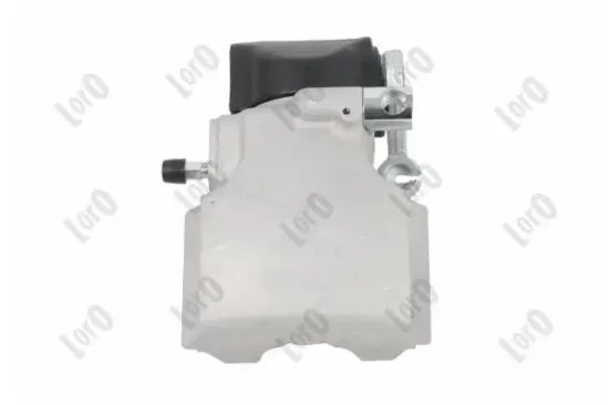 Bremssattel Hinterachse rechts ABAKUS 131-04-630 Bild Bremssattel Hinterachse rechts ABAKUS 131-04-630