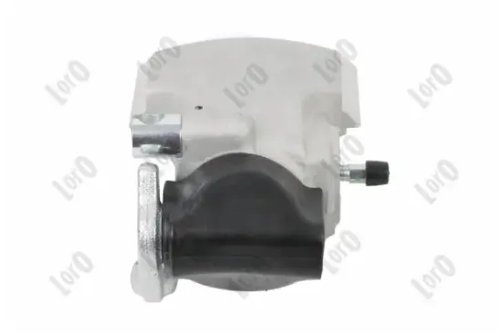 Bremssattel Hinterachse rechts ABAKUS 131-04-630 Bild Bremssattel Hinterachse rechts ABAKUS 131-04-630