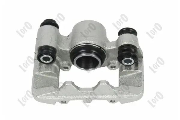 Bremssattel Hinterachse links ABAKUS 131-04-631