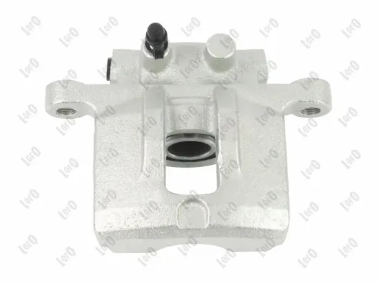 Bremssattel Hinterachse links ABAKUS 131-04-633 Bild Bremssattel Hinterachse links ABAKUS 131-04-633