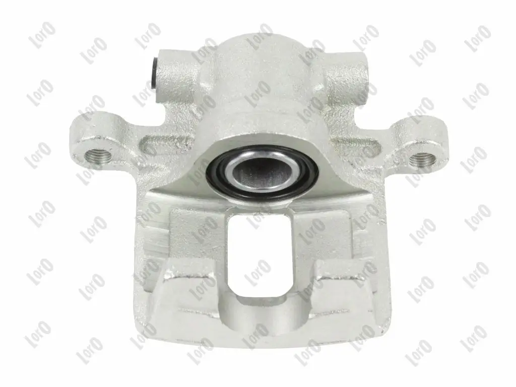 Bremssattel Hinterachse rechts ABAKUS 131-04-634