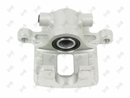 Bremssattel Hinterachse rechts ABAKUS 131-04-634 Bild Bremssattel Hinterachse rechts ABAKUS 131-04-634