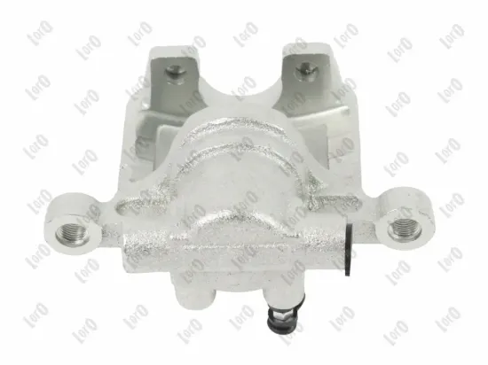 Bremssattel Hinterachse rechts ABAKUS 131-04-634 Bild Bremssattel Hinterachse rechts ABAKUS 131-04-634