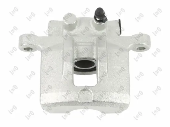 Bremssattel Hinterachse rechts ABAKUS 131-04-634 Bild Bremssattel Hinterachse rechts ABAKUS 131-04-634