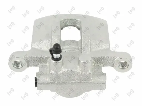 Bremssattel Hinterachse rechts ABAKUS 131-04-634 Bild Bremssattel Hinterachse rechts ABAKUS 131-04-634