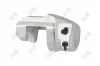 Bremssattel Vorderachse rechts ABAKUS 131-04-636 Bild Bremssattel Vorderachse rechts ABAKUS 131-04-636