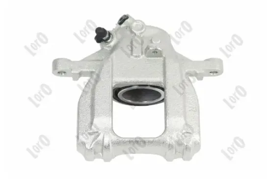 Bremssattel Hinterachse rechts ABAKUS 131-04-638 Bild Bremssattel Hinterachse rechts ABAKUS 131-04-638