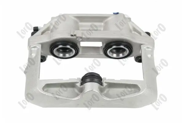 Bremssattel Vorderachse links ABAKUS 131-04-639