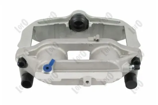 Bremssattel Vorderachse links ABAKUS 131-04-639 Bild Bremssattel Vorderachse links ABAKUS 131-04-639